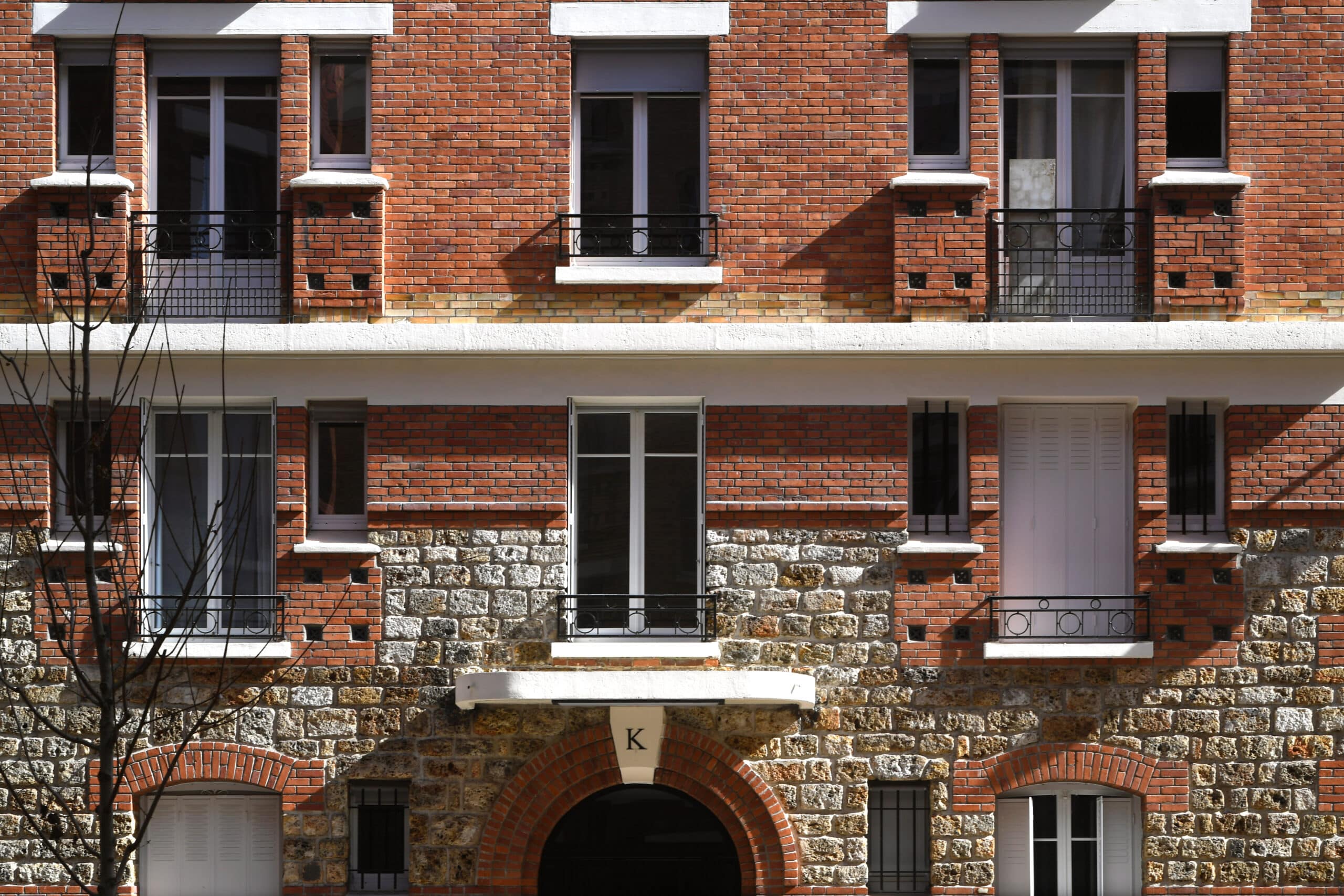 247 Rue Marcadet 75018.FA210325 033 scaled